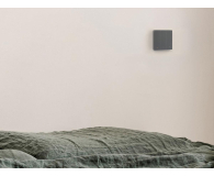 Sonoff Smart przełącznik ścienny WiFi M5 3C Szary (3-kanałowy) - 1489984 - zdjęcie 6